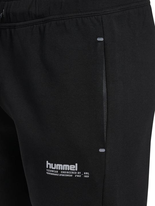 Image du produit hummel Hmltech Fleece Pants Reguliers (L)