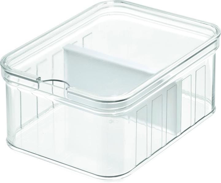 Image du produit iDesign Crisp