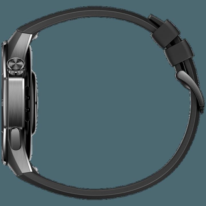 Produktbild Huawei GT5 Pro (46 mm)