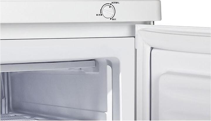 Produktbild Kibernetik Gefrierschrank D947092 (Freistehend, 91 l)