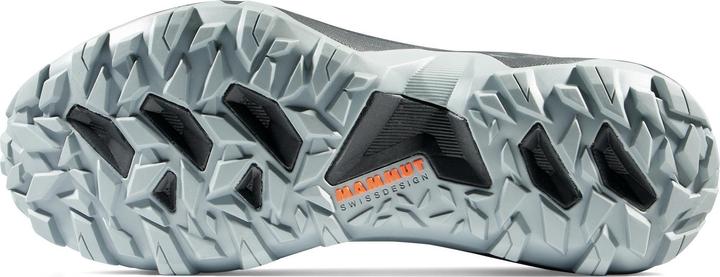 Image du produit Mammut Femmes Sertig II Low GTX (36)