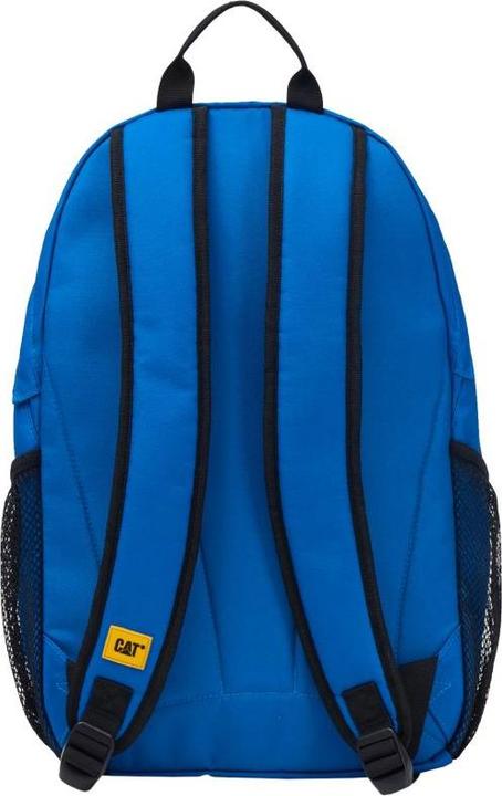 Image du produit Cat Tokio Rucksack