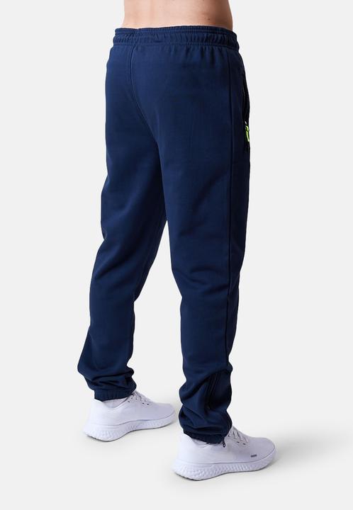 Produktbild CLN Athletics Ghost (S)
