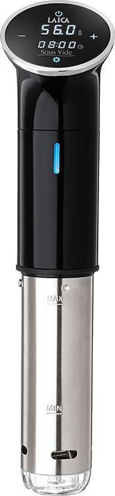 Laica SVC107