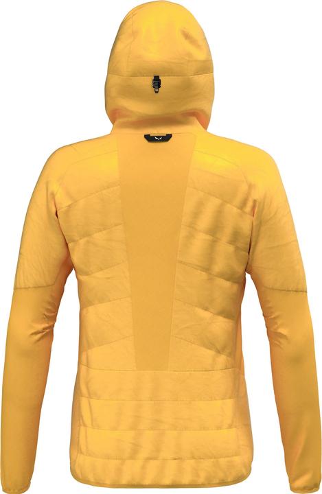 Image du produit Salewa Veste Ortles Hyb Twr M (L, W50/L30)
