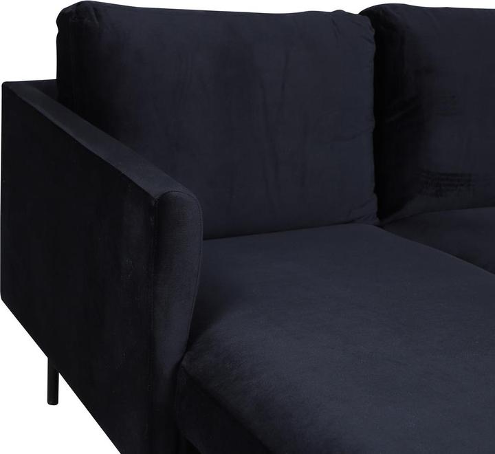 Produktbild Venture Home Zoom (Ecksofa)