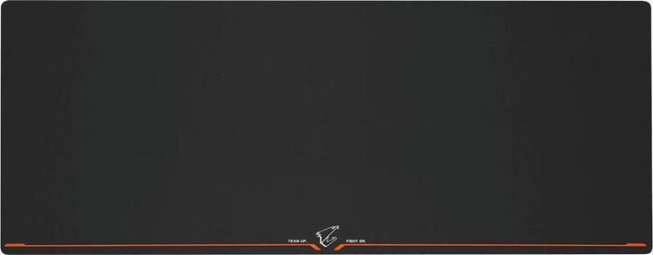 Gigabyte Aorus AMP900 (L)