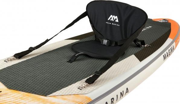 Produktbild Aqua Marina Magma (11'2")