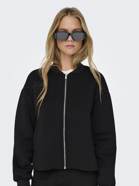 Immagine prodotto Only ONLARISTA Blousonjacke Blousonjacke (S)