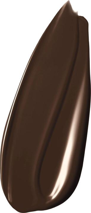 Actual product image NARS Cosmetics Light Reflecting Foundation (Majorca)
