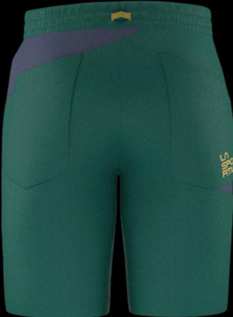 Actual product image La Sportiva Bolt Shorts (L)
