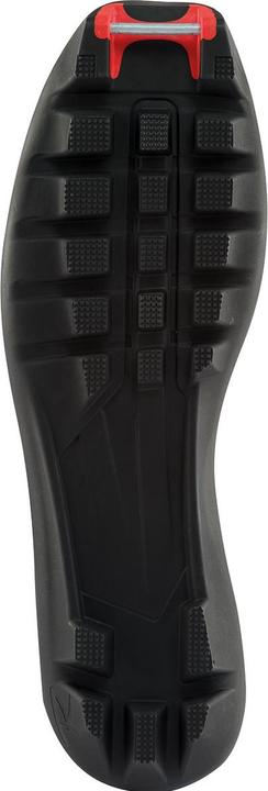 Produktbild Rossignol X-1 Ultra Damen Langlaufschuhe (40)