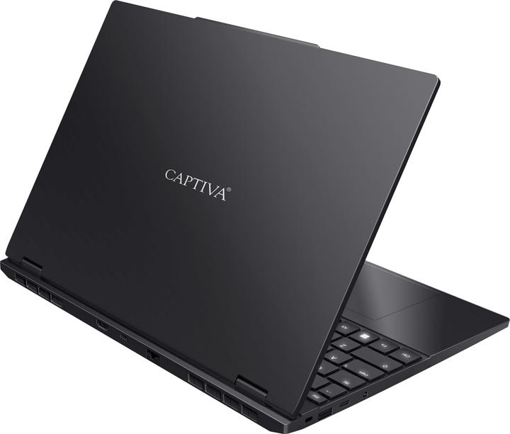 Produktbild Captiva Power Starter I86-279 Ultra 7 - (15.31", Intel Core Ultra 7 155H, 16 GB, 1000 GB, DE)