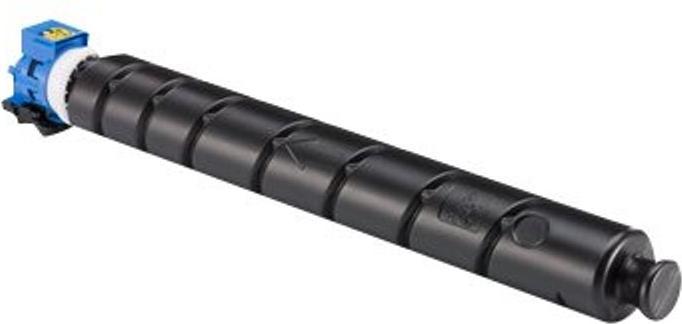 Produktbild Kyocera Tk-8515c (C)
