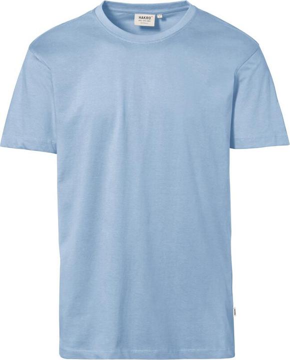 Produktbild Hakro T-Shirt Classic (S)