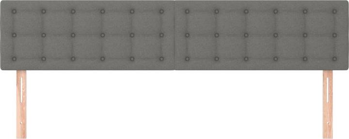 Actual product image VidaXL Kalli (160 x 5 cm)