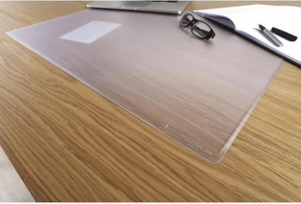 Produktbild Durable Duraglas (50 x 65 cm)