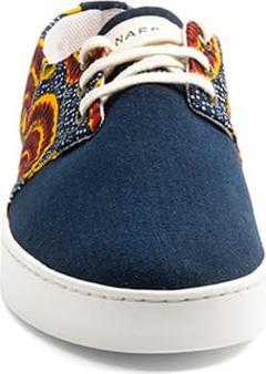Actual product image Panafrica 3047117 (40)