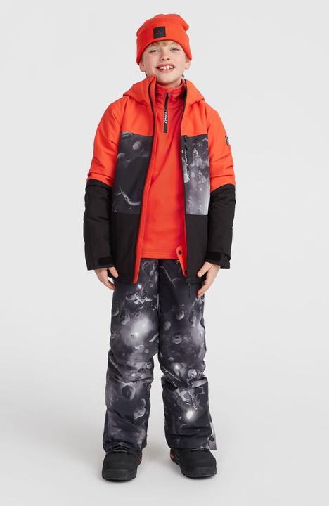 Produktbild O'Neill Carbonite Snow Jacket (128)
