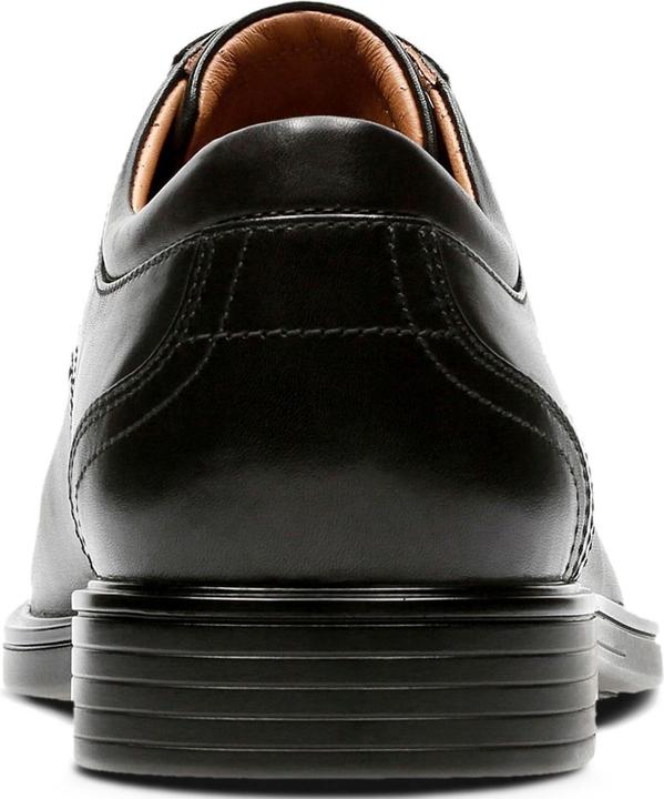 Image du produit Clarks chaussures à lacets (43)