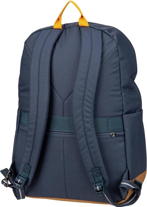 Image du produit Pacsafe Go Rucksack RFID 46 cm Laptopfach (25 l)