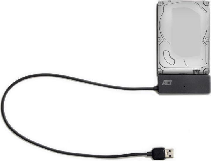 Immagine prodotto AC1515 (2.5")