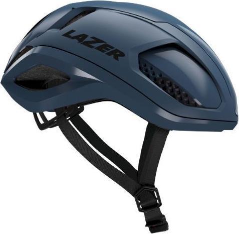 Image du produit Lazer Sport Vento KC (52 - 56 cm)