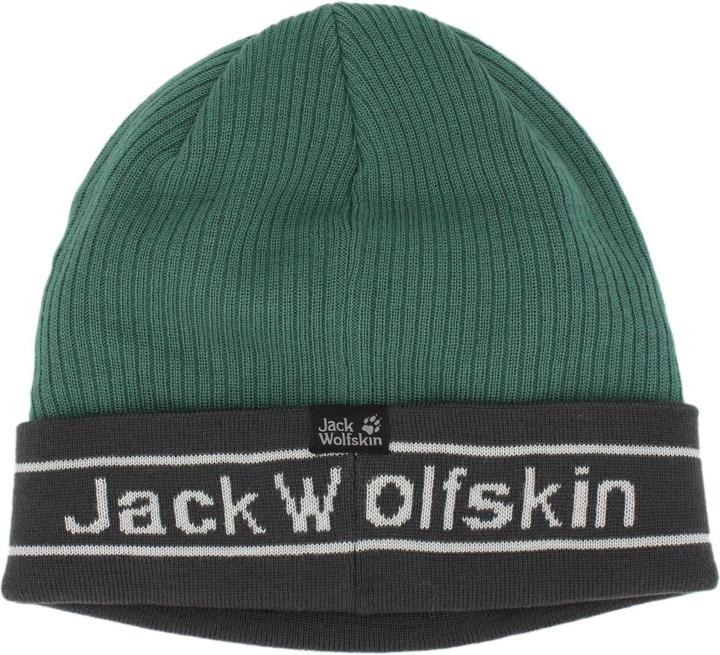 Actual product image Jack Wolfskin Pride (One size)