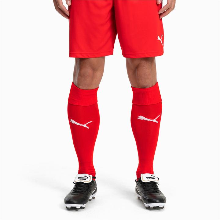 Immagine prodotto Puma Calzini Team LIGA-703438 (47, 49)