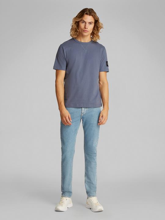 Produktbild Calvin Klein Jeans Badge Regular Tee (XL)