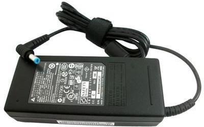 Actual product image Acer Power supply unit AC 100-240 V (90 W)
