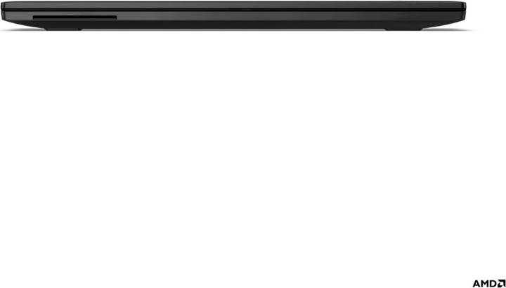 Image du produit Lenovo ThinkPad L13 Yoga Gen 4 (13.30", AMD Ryzen 5 7530U, 16 Go, 512 Go, DE)
