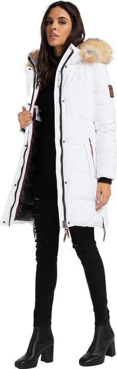 Produktbild Navahoo Halina (XL)