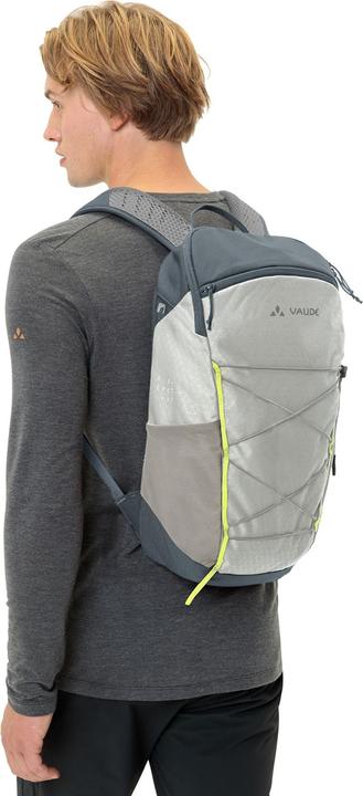 Image du produit Vaude Agile (14 l)