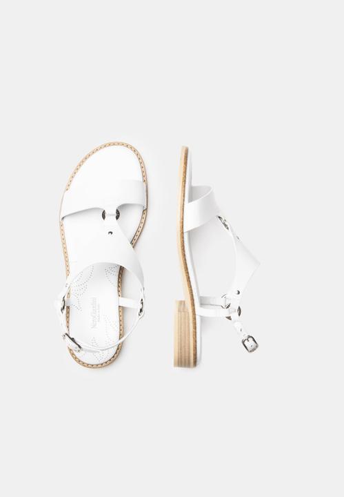 Actual product image Nero Giardini Sandalen (37)