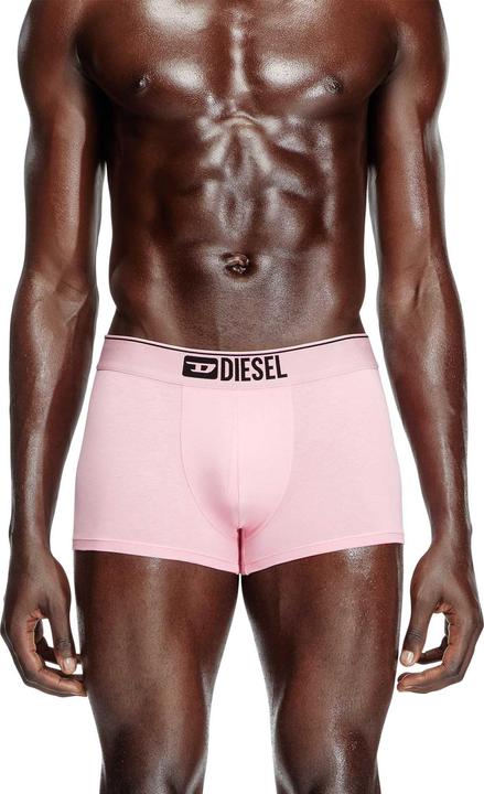 Image du produit Diesel Umbx-Damienthreepack (M, Lot de 3)