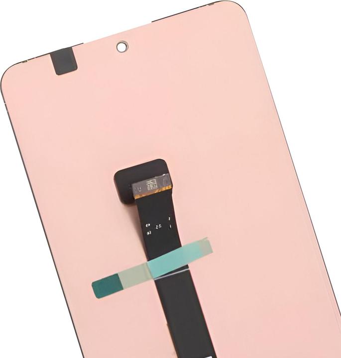 Produktbild Xiaomi Ersatzdisplay + Touchscreen (Xiaomi Poco X6 Pro)