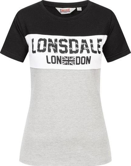 Immagine prodotto Lonsdale Tulse (S)