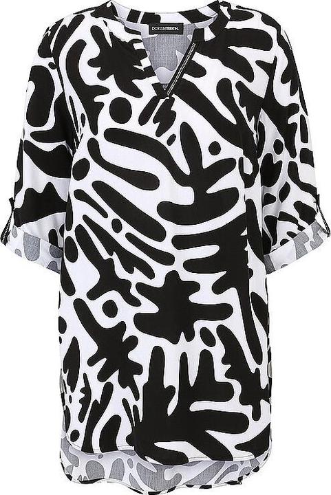 Actual product image Doris Streich 225123 (46)