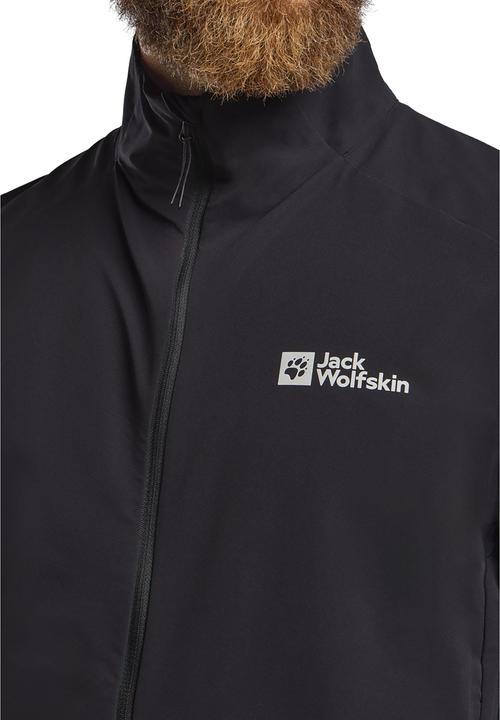 Immagine prodotto Jack Wolfskin Prelight Stride Vest M (L)