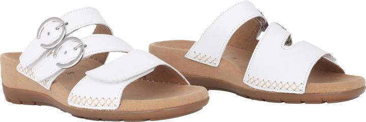 Actual product image Gabor 63.733.21 (36)