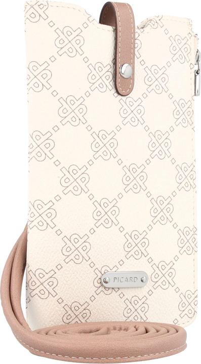 Immagine prodotto Picard Custodia per cellulare Euphoria 1 10,5 cm
