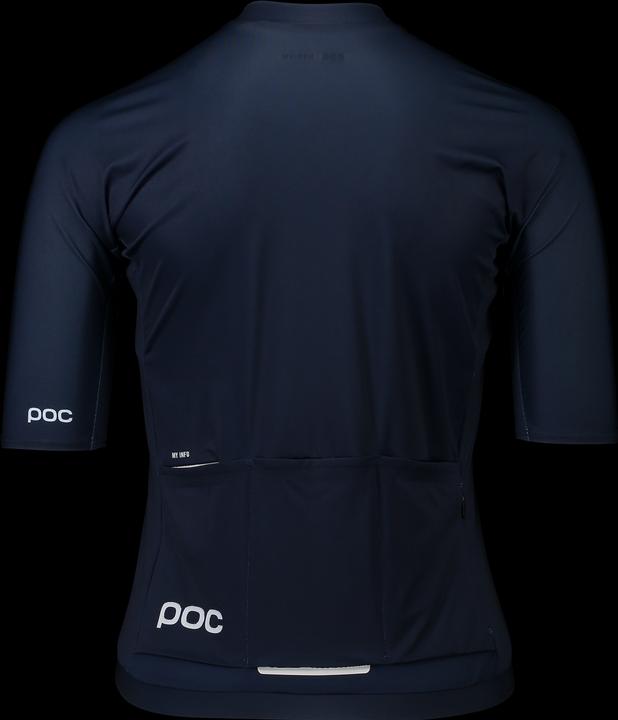 Actual product image Poc Pristine Ladies Jersey (S)