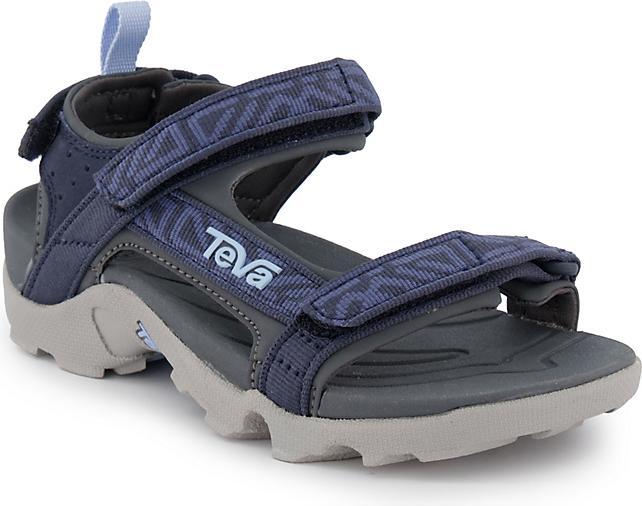 Actual product image Teva Tanza (37)