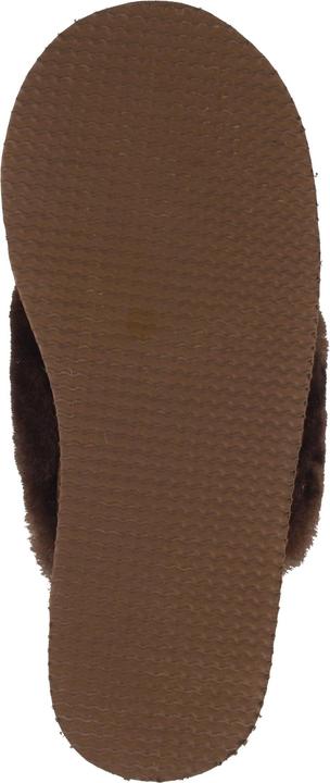 Actual product image Shepherd of Sweden Hausschuhe (38)