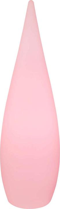 Produktbild Globo Vascon (E27, IP44)