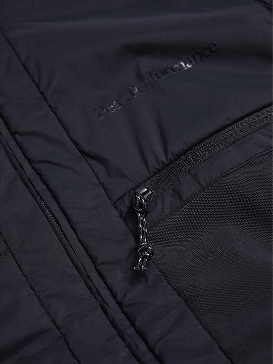 Produktbild Peak Performance Freelight Reversible (M)