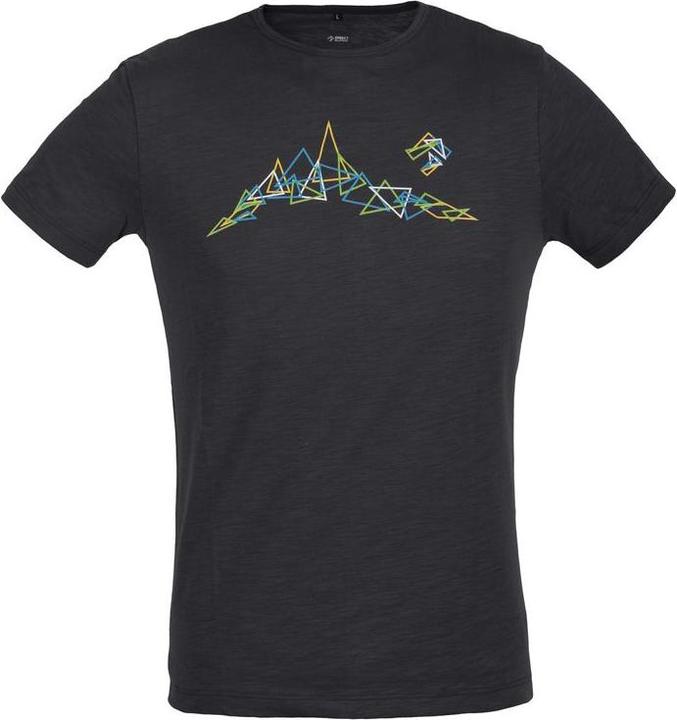 Actual product image Directalpine T-Shirts Bosco T-Shirts (XXL)