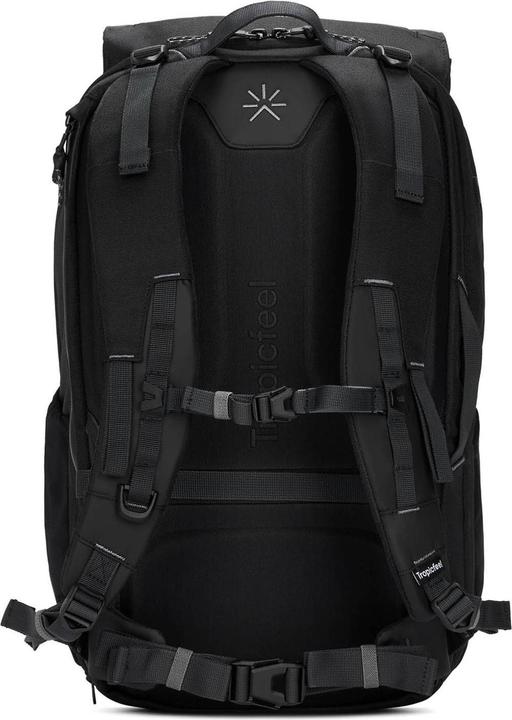Actual product image Tropicfeel Shell 20-42 (20 l)
