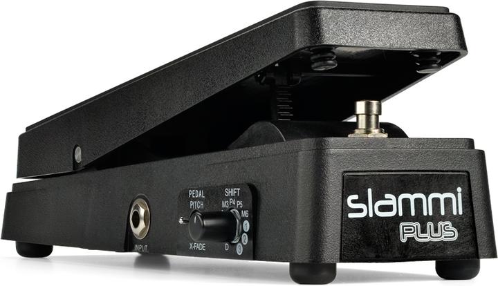 Produktbild Electro-Harmonix Slammi Plus